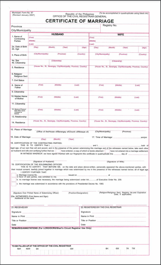 how-to-get-a-marriage-contract-in-the-philippines-2022